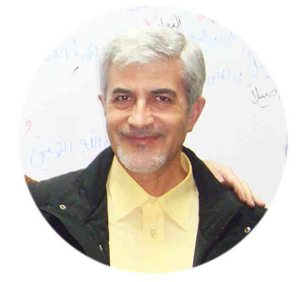 آموزش مکالمه عربی، آموزش زبان عربی، آموزش لهجه عراقی، آموزش لهجه لبنانی، آموزش لهجه خلیجی، مدرس زبان عربی، استاد زبان عربی، لغتنامه زبان عربی، لغتنامه لهجه عراقی، دوره‌های آموزشی، یادگیری زبان عربی