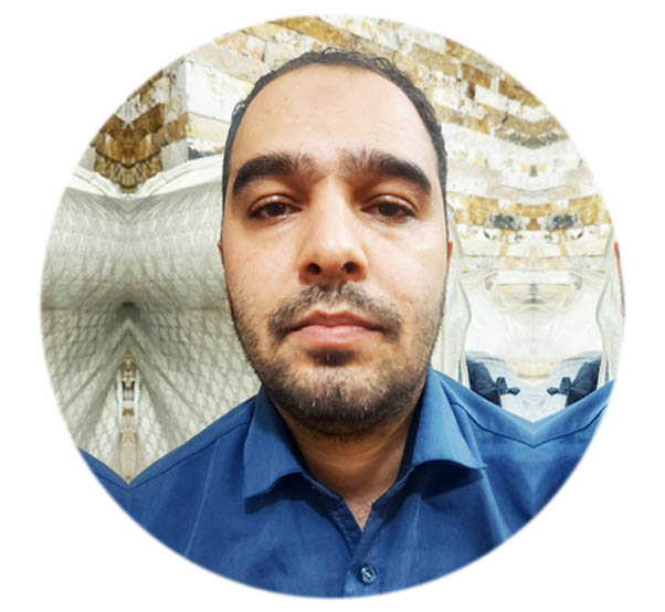 آموزش مکالمه عربی، آموزش زبان عربی، آموزش لهجه عراقی، آموزش لهجه لبنانی، آموزش لهجه خلیجی، مدرس زبان عربی، استاد زبان عربی، لغتنامه زبان عربی، لغتنامه لهجه عراقی، دوره‌های آموزشی، یادگیری زبان عربی
