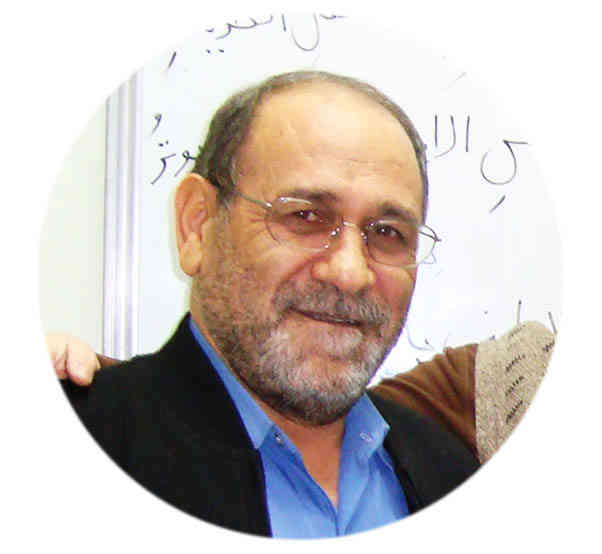 آموزش مکالمه عربی، آموزش زبان عربی، آموزش لهجه عراقی، آموزش لهجه لبنانی، آموزش لهجه خلیجی، مدرس زبان عربی، استاد زبان عربی، لغتنامه زبان عربی، لغتنامه لهجه عراقی، دوره‌های آموزشی، یادگیری زبان عربی