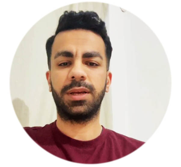 آموزش مکالمه عربی، آموزش زبان عربی، آموزش لهجه عراقی، آموزش لهجه لبنانی، آموزش لهجه خلیجی، مدرس زبان عربی، استاد زبان عربی، لغتنامه زبان عربی، لغتنامه لهجه عراقی، دوره‌های آموزشی، یادگیری زبان عربی