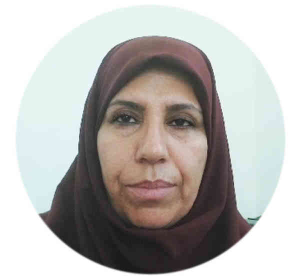 آموزش مکالمه عربی، آموزش زبان عربی، آموزش لهجه عراقی، آموزش لهجه لبنانی، آموزش لهجه خلیجی، مدرس زبان عربی، استاد زبان عربی، لغتنامه زبان عربی، لغتنامه لهجه عراقی، دوره‌های آموزشی، یادگیری زبان عربی