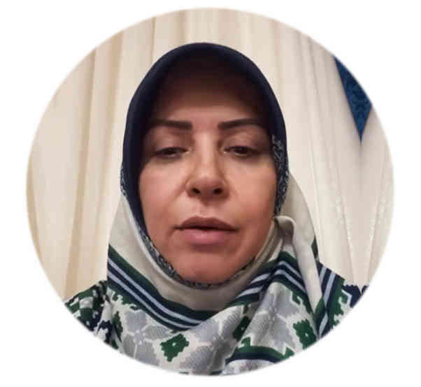 آموزش مکالمه عربی، آموزش زبان عربی، آموزش لهجه عراقی، آموزش لهجه لبنانی، آموزش لهجه خلیجی، مدرس زبان عربی، استاد زبان عربی، لغتنامه زبان عربی، لغتنامه لهجه عراقی، دوره‌های آموزشی، یادگیری زبان عربی
