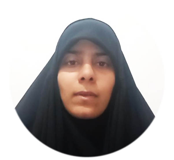 آموزش مکالمه عربی، آموزش زبان عربی، آموزش لهجه عراقی، آموزش لهجه لبنانی، آموزش لهجه خلیجی، مدرس زبان عربی، استاد زبان عربی، لغتنامه زبان عربی، لغتنامه لهجه عراقی، دوره‌های آموزشی، یادگیری زبان عربی