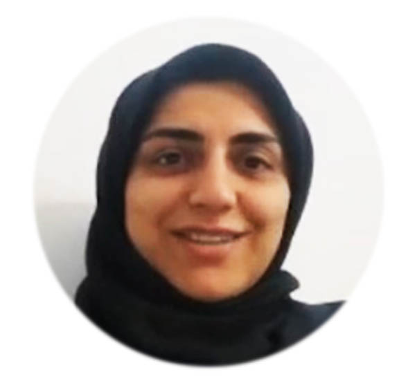 آموزش مکالمه عربی، آموزش زبان عربی، آموزش لهجه عراقی، آموزش لهجه لبنانی، آموزش لهجه خلیجی، مدرس زبان عربی، استاد زبان عربی، لغتنامه زبان عربی، لغتنامه لهجه عراقی، دوره‌های آموزشی، یادگیری زبان عربی