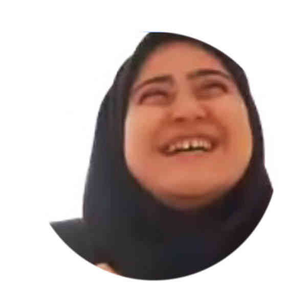 آموزش مکالمه عربی، آموزش زبان عربی، آموزش لهجه عراقی، آموزش لهجه لبنانی، آموزش لهجه خلیجی، مدرس زبان عربی، استاد زبان عربی، لغتنامه زبان عربی، لغتنامه لهجه عراقی، دوره‌های آموزشی، یادگیری زبان عربی