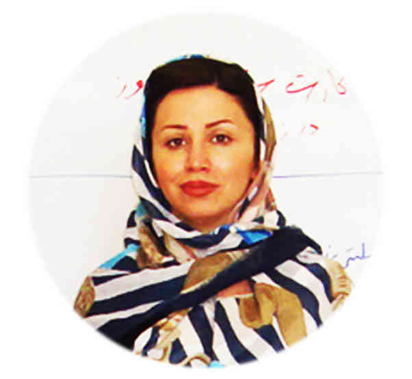 آموزش مکالمه عربی، آموزش زبان عربی، آموزش لهجه عراقی، آموزش لهجه لبنانی، آموزش لهجه خلیجی، مدرس زبان عربی، استاد زبان عربی، لغتنامه زبان عربی، لغتنامه لهجه عراقی، دوره‌های آموزشی، یادگیری زبان عربی