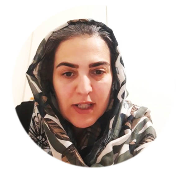 آموزش مکالمه عربی، آموزش زبان عربی، آموزش لهجه عراقی، آموزش لهجه لبنانی، آموزش لهجه خلیجی، مدرس زبان عربی، استاد زبان عربی، لغتنامه زبان عربی، لغتنامه لهجه عراقی، دوره‌های آموزشی، یادگیری زبان عربی