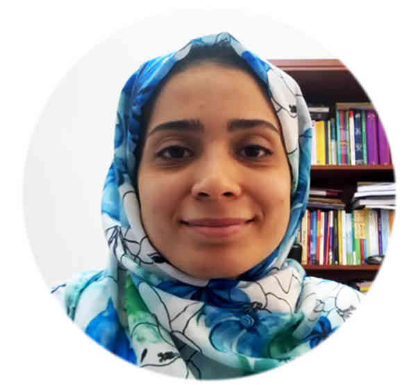 آموزش مکالمه عربی، آموزش زبان عربی، آموزش لهجه عراقی، آموزش لهجه لبنانی، آموزش لهجه خلیجی، مدرس زبان عربی، استاد زبان عربی، لغتنامه زبان عربی، لغتنامه لهجه عراقی، دوره‌های آموزشی، یادگیری زبان عربی