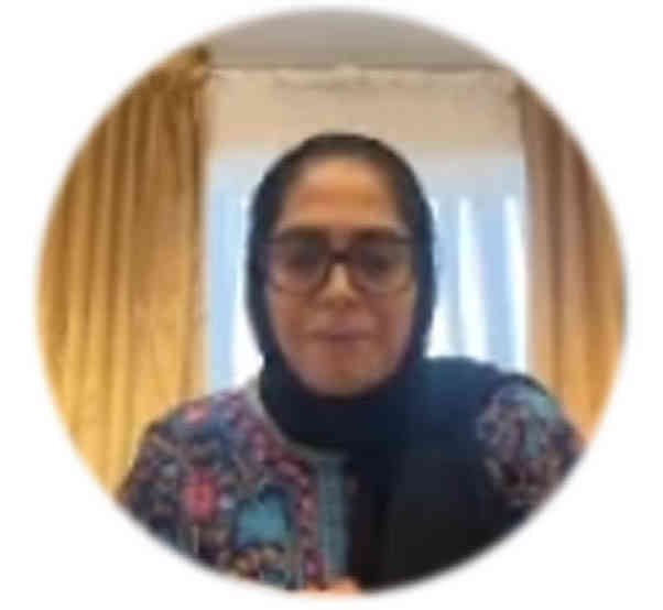 آموزش مکالمه عربی، آموزش زبان عربی، آموزش لهجه عراقی، آموزش لهجه لبنانی، آموزش لهجه خلیجی، مدرس زبان عربی، استاد زبان عربی، لغتنامه زبان عربی، لغتنامه لهجه عراقی، دوره‌های آموزشی، یادگیری زبان عربی