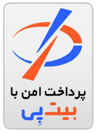 لوگو بیت پی
