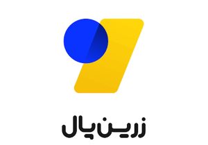 انتشارات مكالمه عربى، نماد، زرين پال